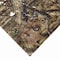 Vanish 3D Leafy Omnitex Blind Making Material, 12' x 56 in., Mossy Oak Break-Up Infinity 25330 - alternate 8